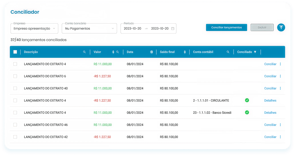 contabilidade imagem