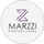 Marzzi Contabilidade