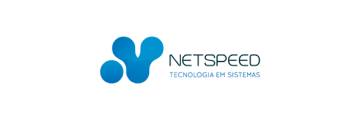 netspeed imagem