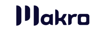 makro imagem
