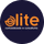 Elite Contabilidade