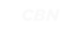 cbn